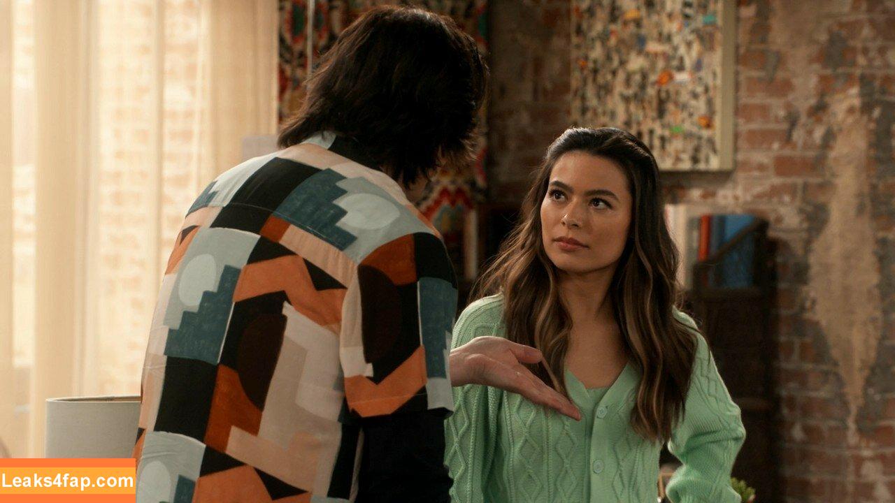 Miranda Cosgrove / MirandaCosgrove / onlyfanssz leaked photo photo #0037