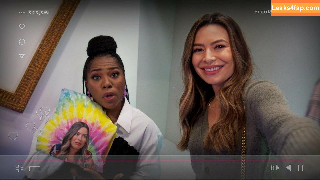 Miranda Cosgrove / MirandaCosgrove / onlyfanssz leaked photo photo #0039