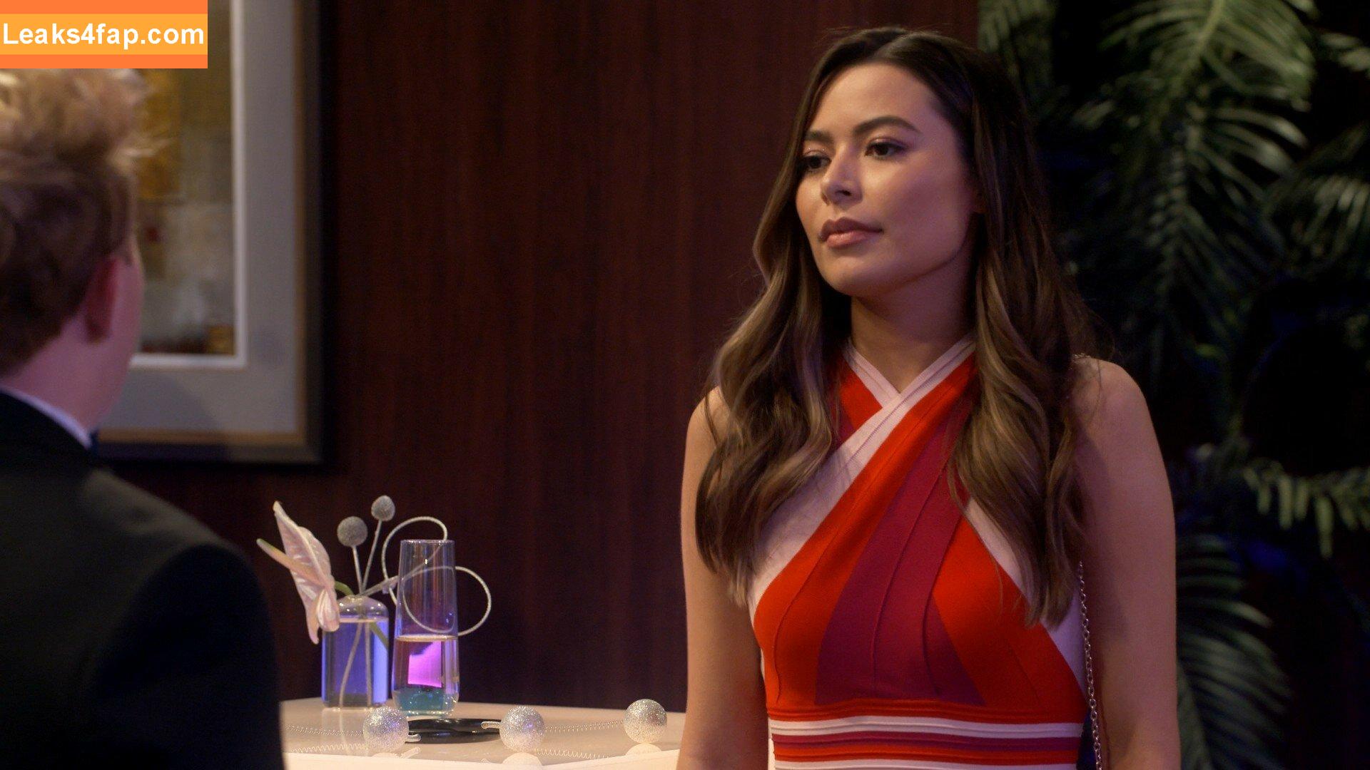 Miranda Cosgrove / MirandaCosgrove / onlyfanssz leaked photo photo #0044