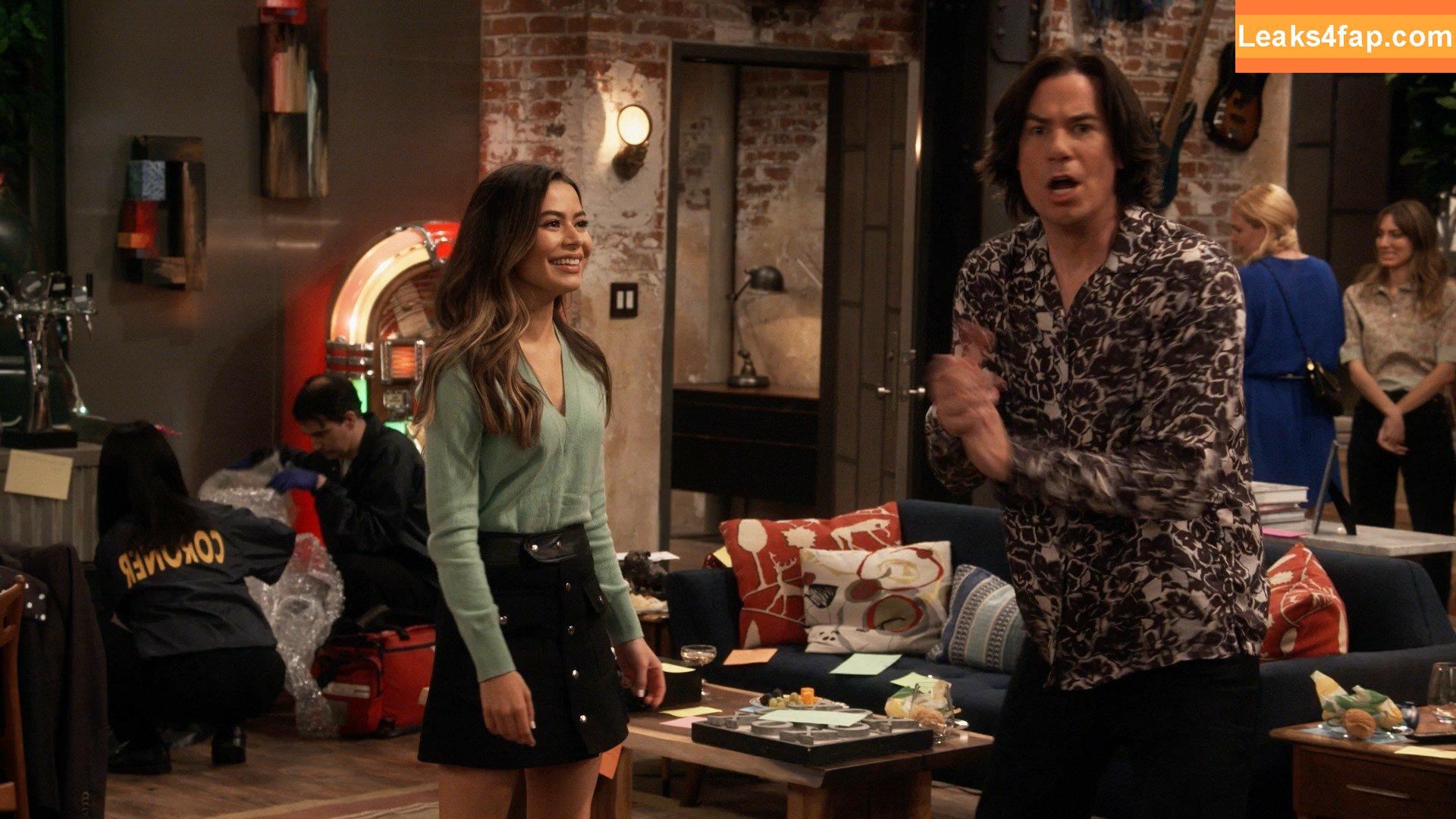 Miranda Cosgrove / MirandaCosgrove / onlyfanssz leaked photo photo #0049