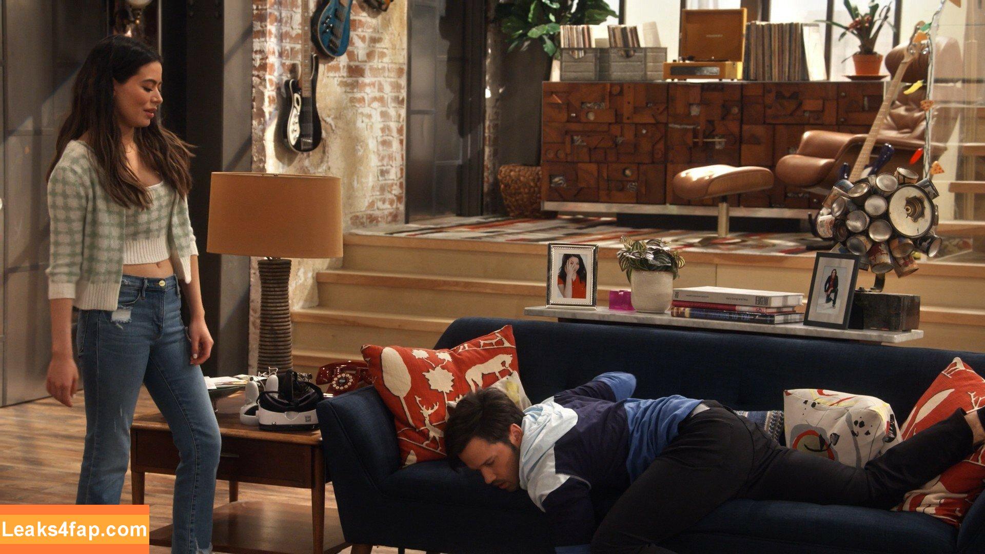 Miranda Cosgrove / MirandaCosgrove / onlyfanssz leaked photo photo #0053