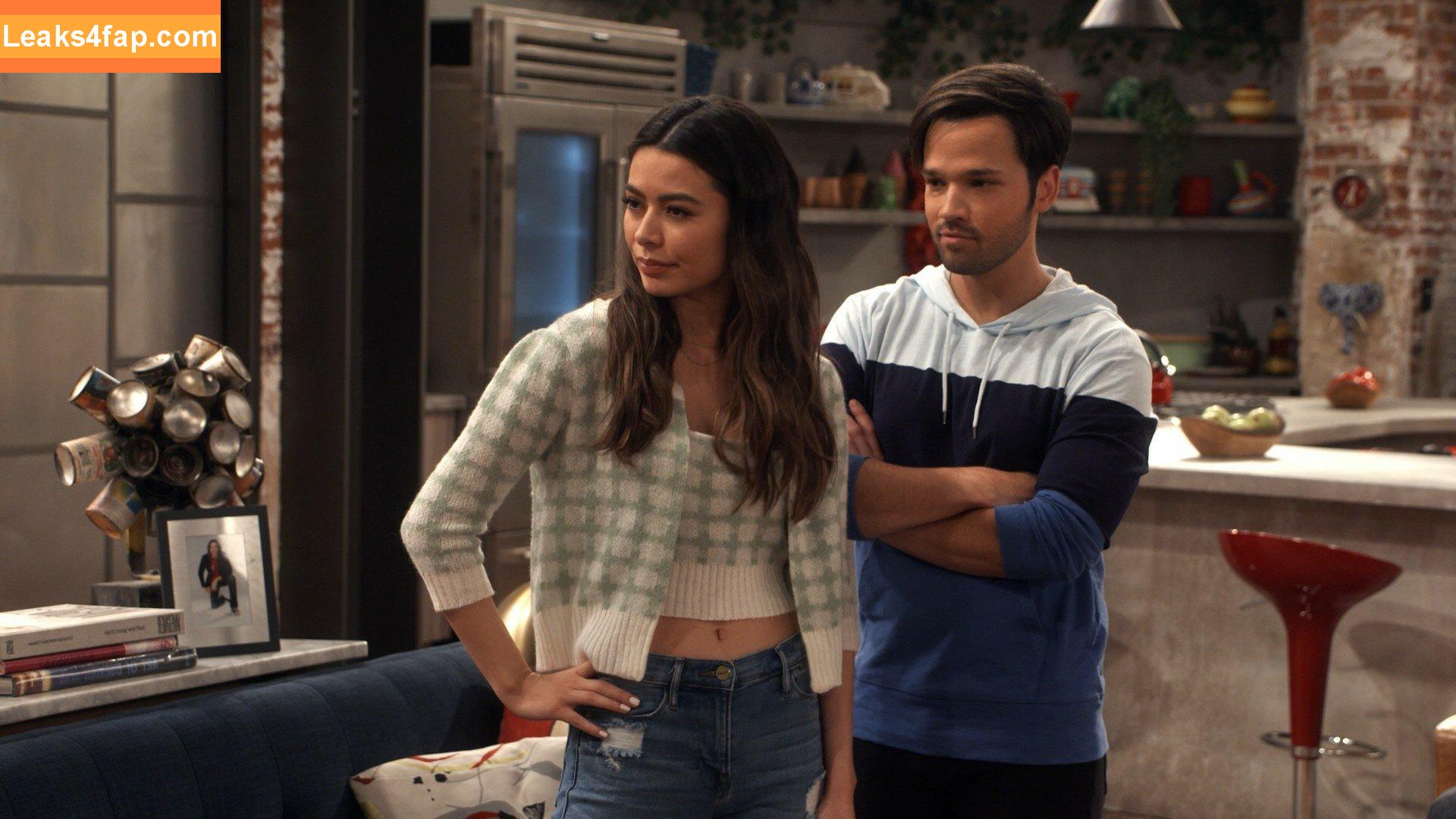 Miranda Cosgrove / MirandaCosgrove / onlyfanssz leaked photo photo #0054