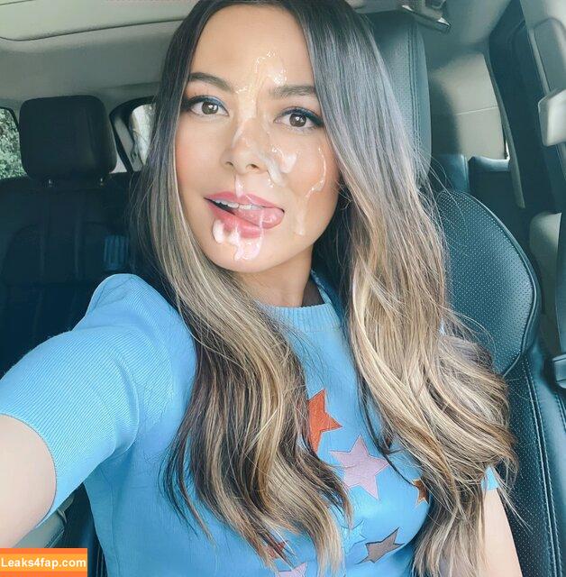 Miranda Cosgrove / MirandaCosgrove / onlyfanssz leaked photo photo #0069