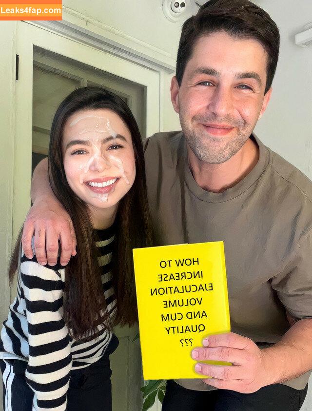 Miranda Cosgrove / MirandaCosgrove / onlyfanssz leaked photo photo #0070