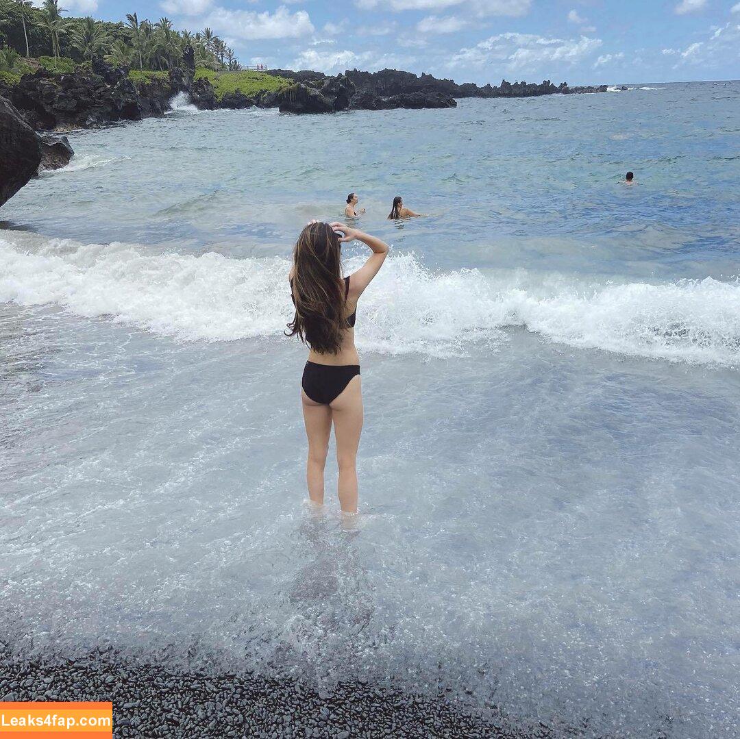 Miranda Cosgrove / MirandaCosgrove / onlyfanssz leaked photo photo #0075