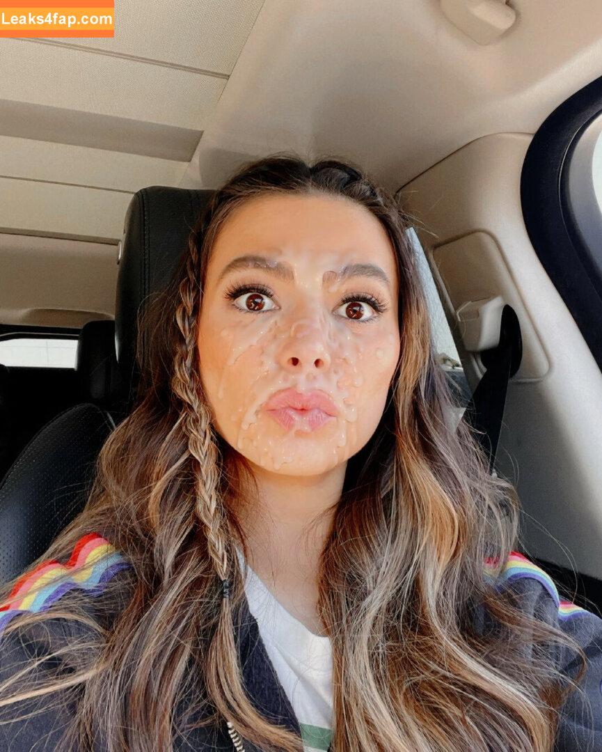 Miranda Cosgrove / MirandaCosgrove / onlyfanssz leaked photo photo #0088