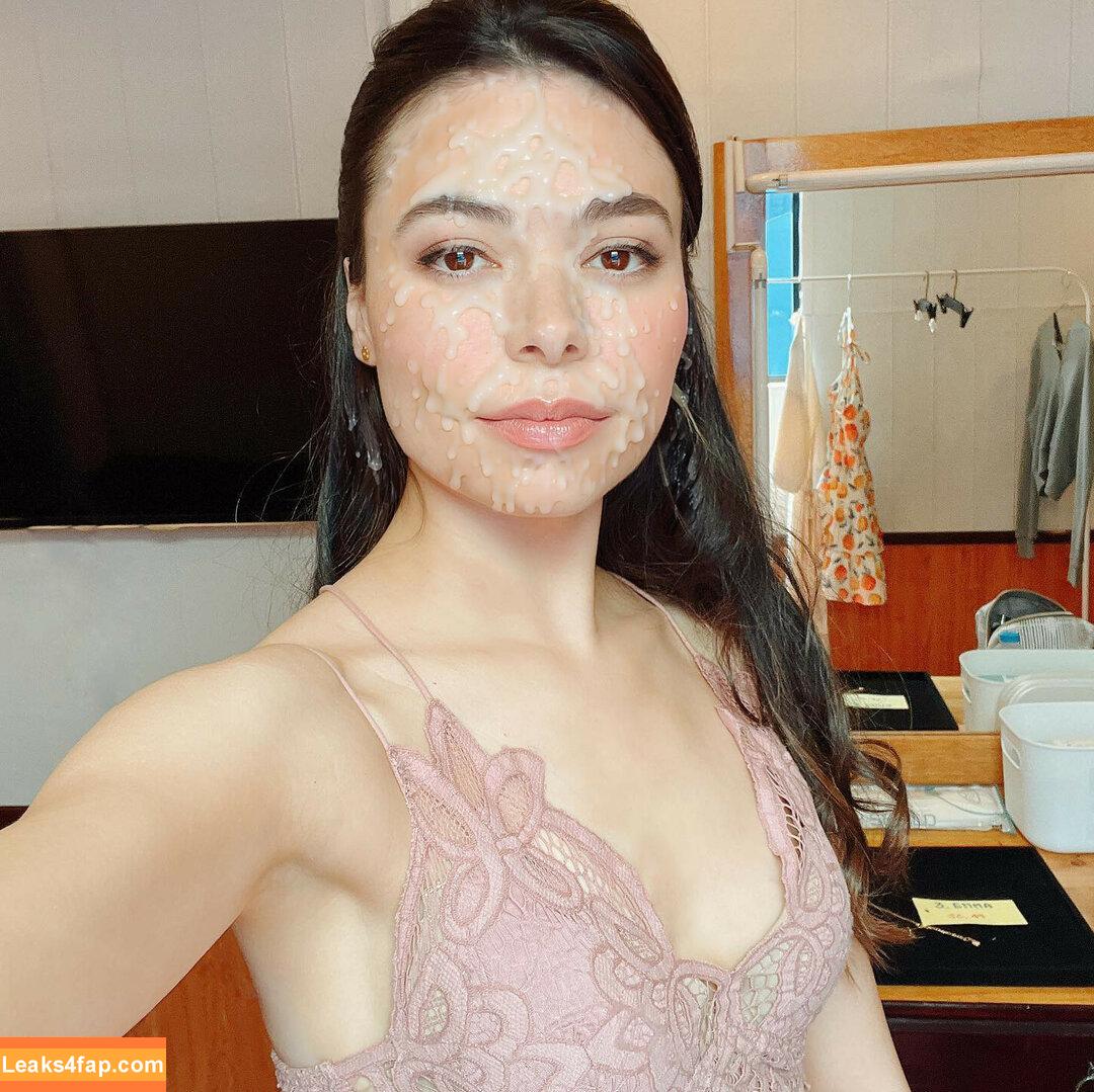 Miranda Cosgrove / MirandaCosgrove / onlyfanssz leaked photo photo #0099