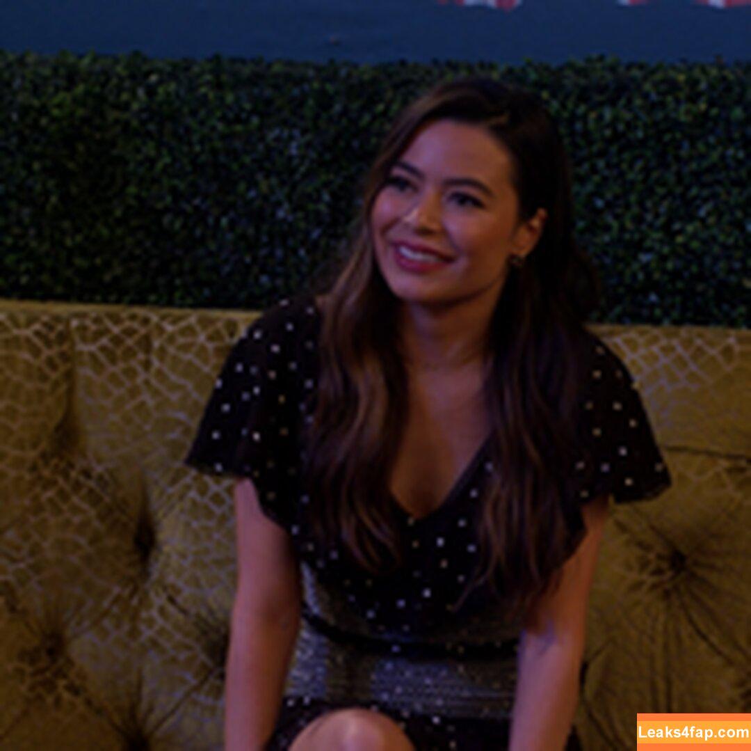 Miranda Cosgrove / MirandaCosgrove / onlyfanssz leaked photo photo #0121