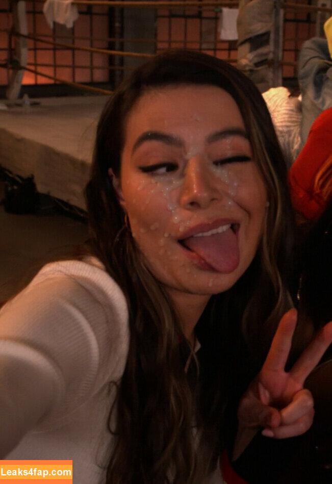 Miranda Cosgrove / MirandaCosgrove / onlyfanssz leaked photo photo #0123