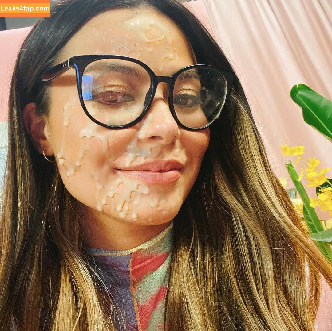 Miranda Cosgrove / MirandaCosgrove / onlyfanssz leaked photo photo #0126