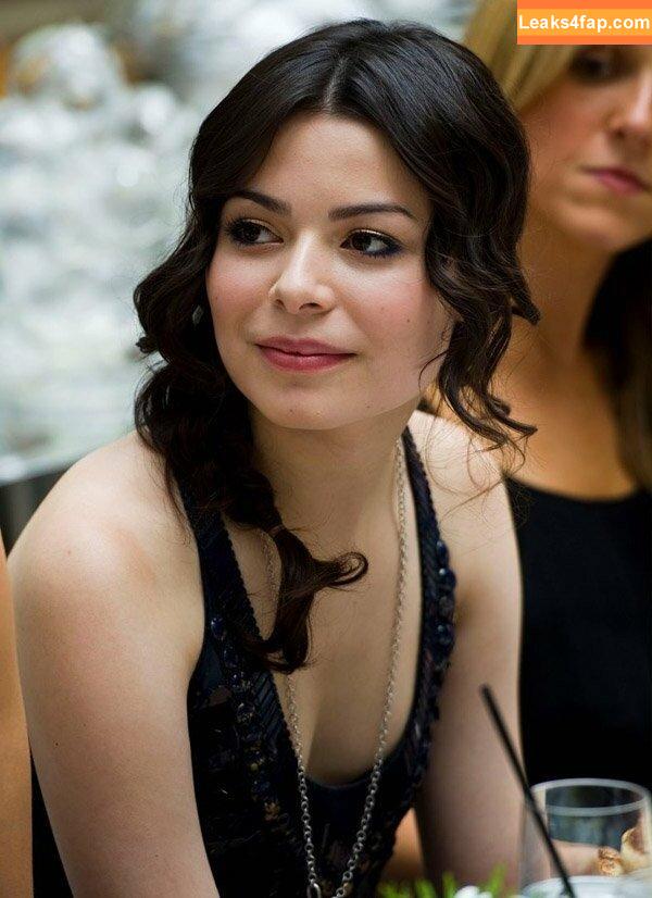 Miranda Cosgrove / mirandacosgrove / onlyfanssz leaked photo photo #0248