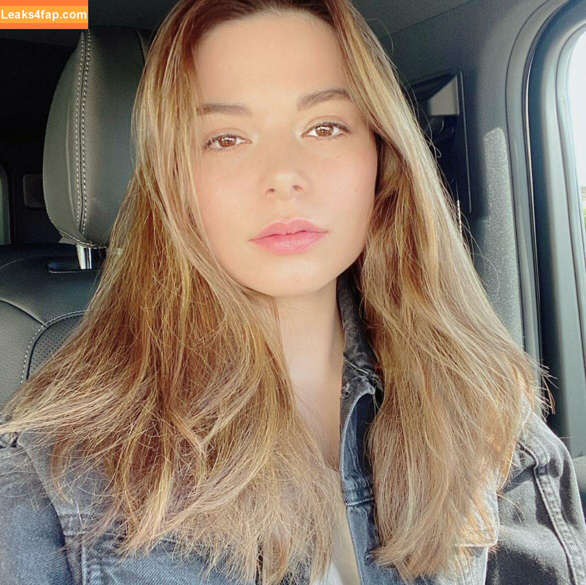Miranda Cosgrove / MirandaCosgrove / onlyfanssz leaked photo photo #0258