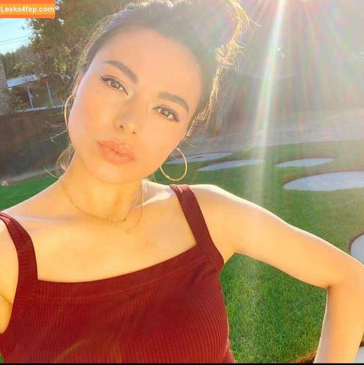 Miranda Cosgrove / MirandaCosgrove / onlyfanssz leaked photo photo #0262
