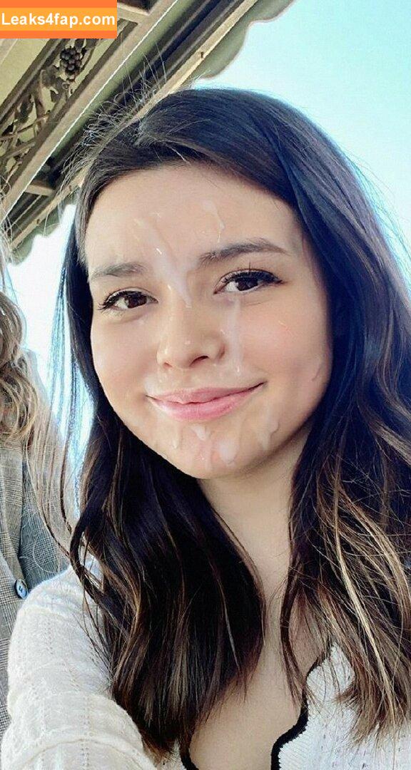 Miranda Cosgrove / MirandaCosgrove / onlyfanssz leaked photo photo #0267