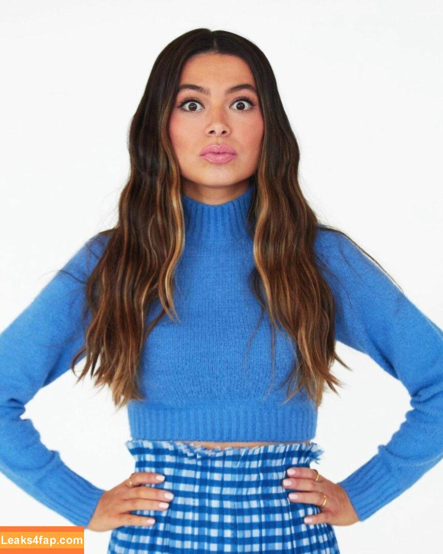 Miranda Cosgrove / MirandaCosgrove / onlyfanssz leaked photo photo #0278