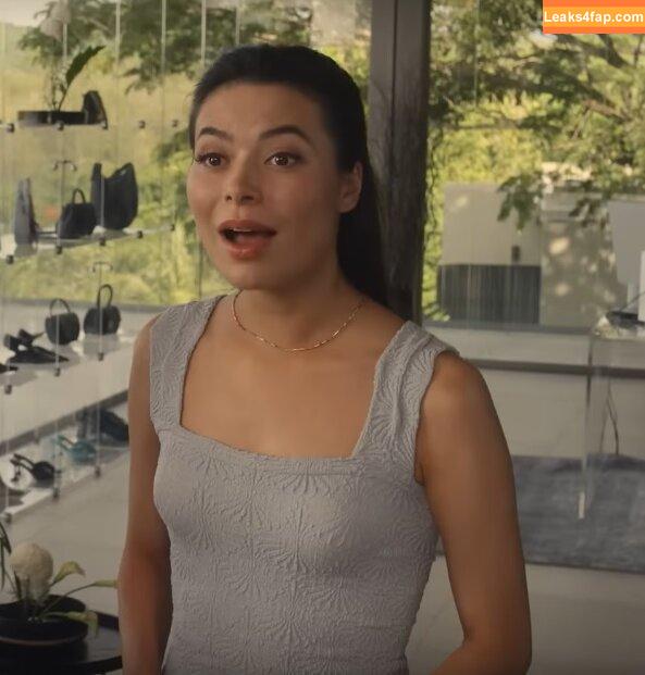 Miranda Cosgrove / MirandaCosgrove / onlyfanssz leaked photo photo #0299