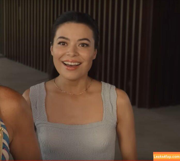 Miranda Cosgrove / MirandaCosgrove / onlyfanssz leaked photo photo #0300