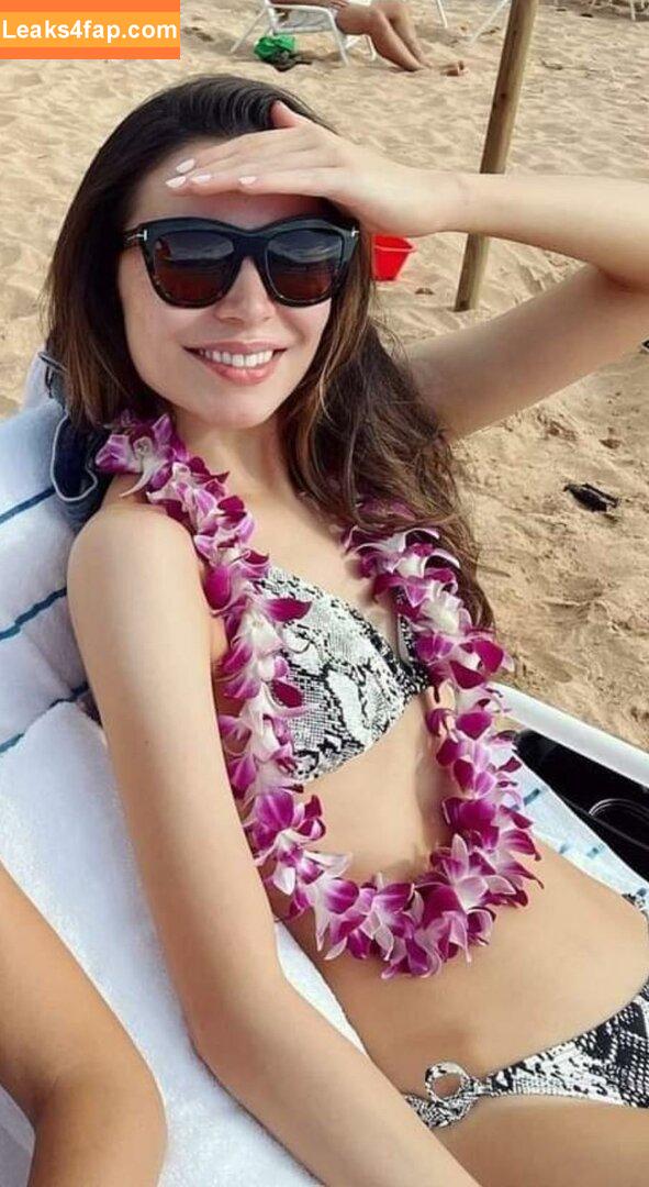 Miranda Cosgrove / MirandaCosgrove / onlyfanssz leaked photo photo #0302