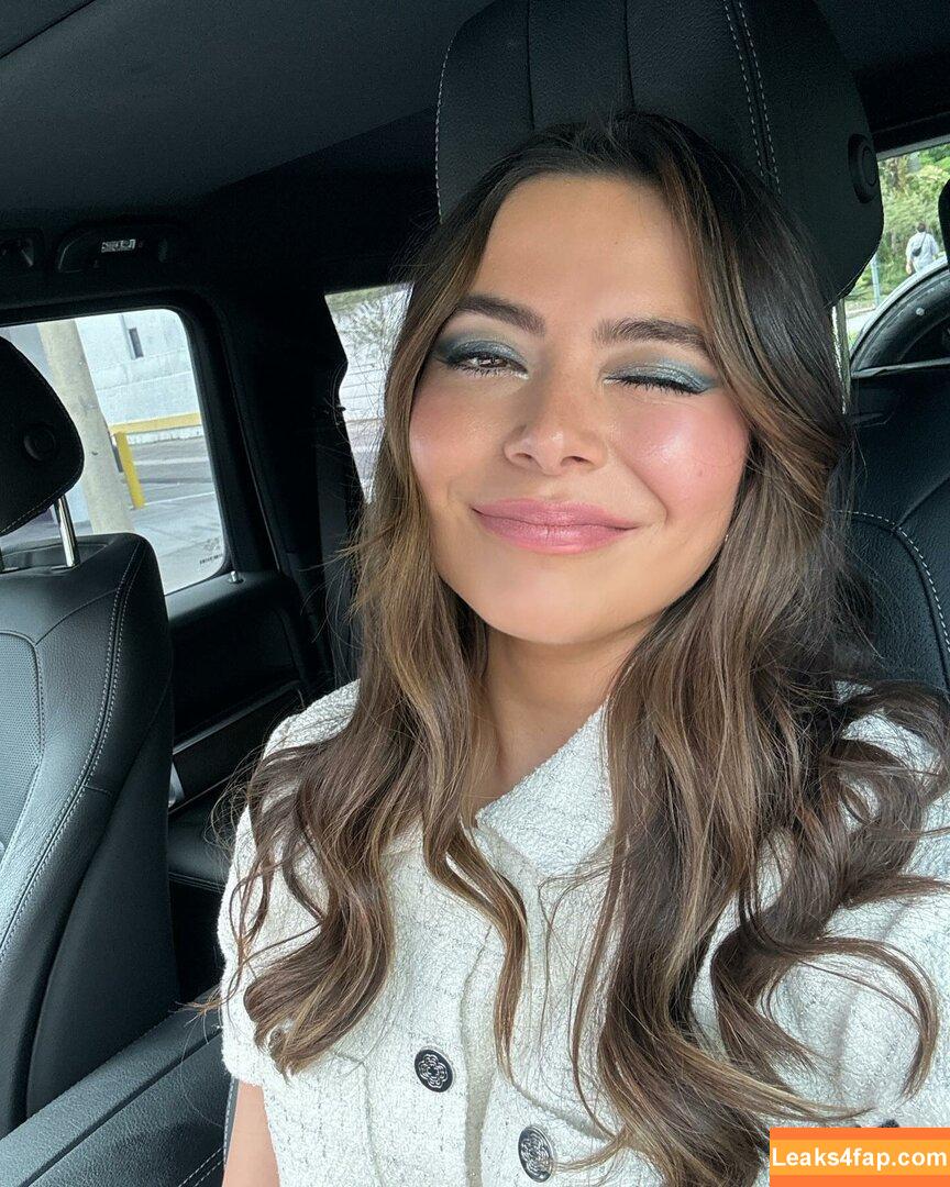 Miranda Cosgrove / MirandaCosgrove / onlyfanssz leaked photo photo #0305
