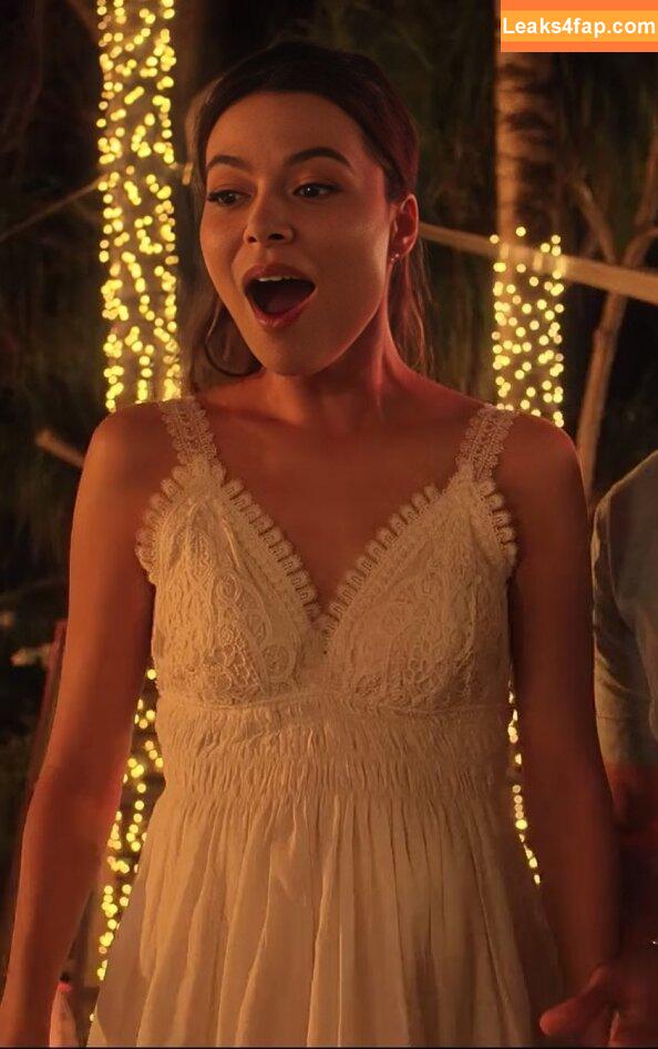 Miranda Cosgrove / MirandaCosgrove / onlyfanssz leaked photo photo #0312