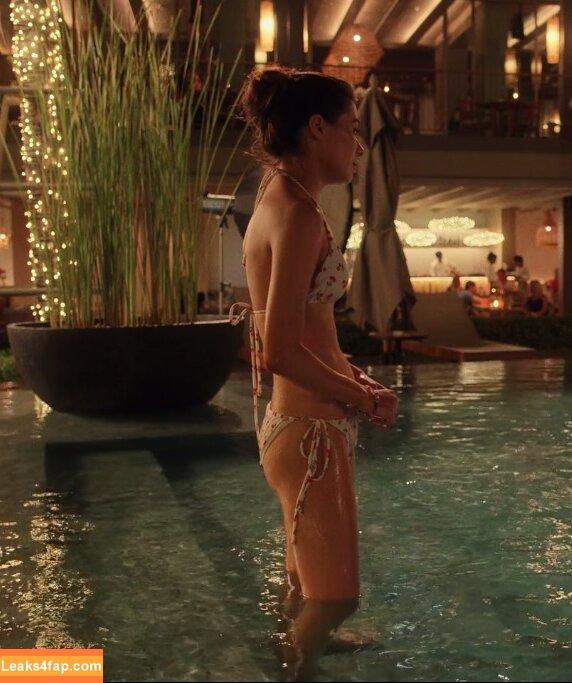 Miranda Cosgrove / MirandaCosgrove / onlyfanssz leaked photo photo #0314