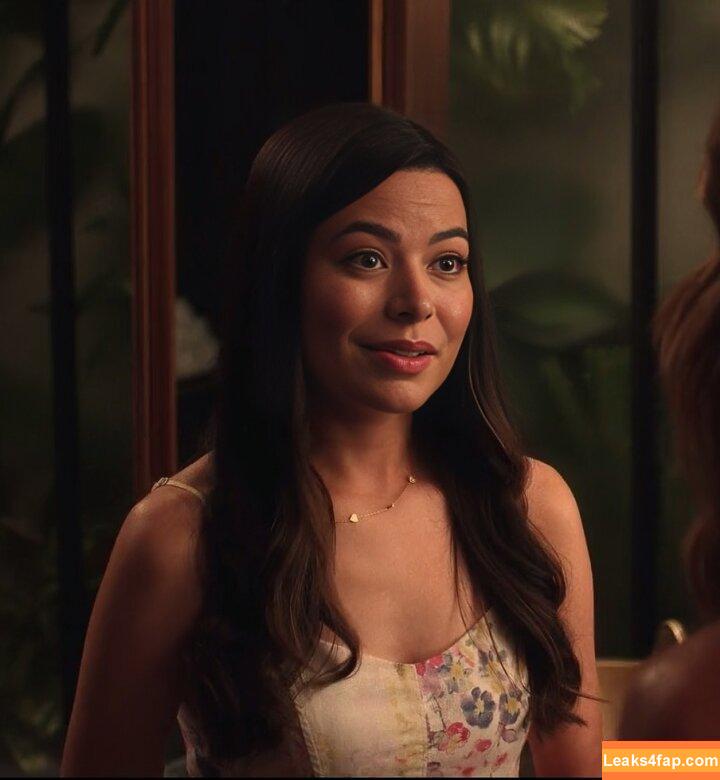 Miranda Cosgrove / MirandaCosgrove / onlyfanssz leaked photo photo #0315