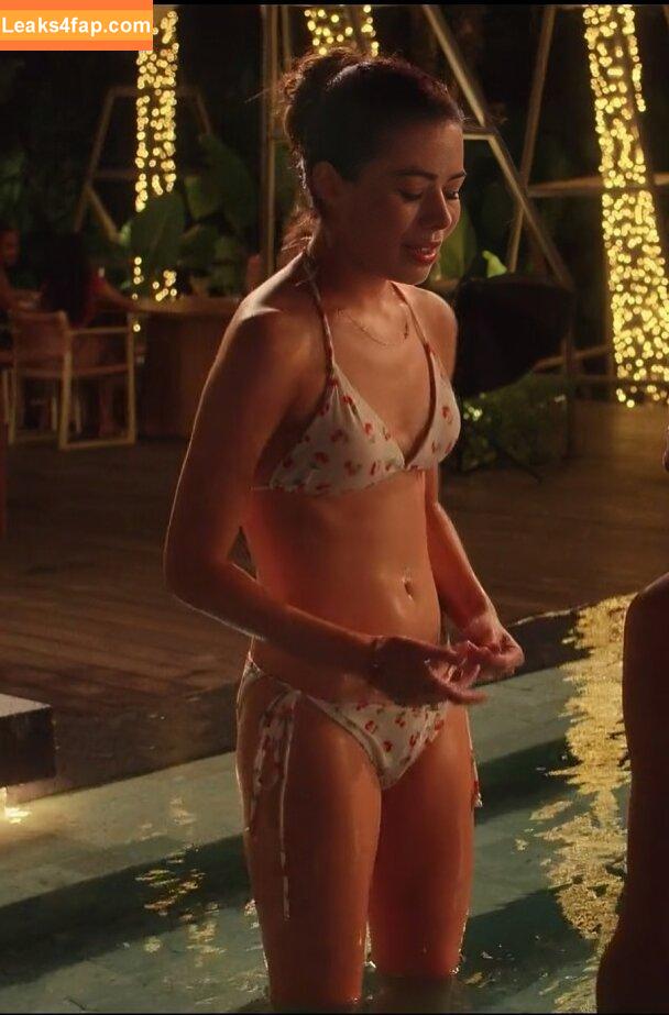 Miranda Cosgrove / MirandaCosgrove / onlyfanssz leaked photo photo #0318