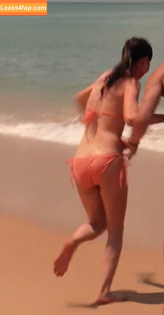 Miranda Cosgrove / MirandaCosgrove / onlyfanssz leaked photo photo #0324