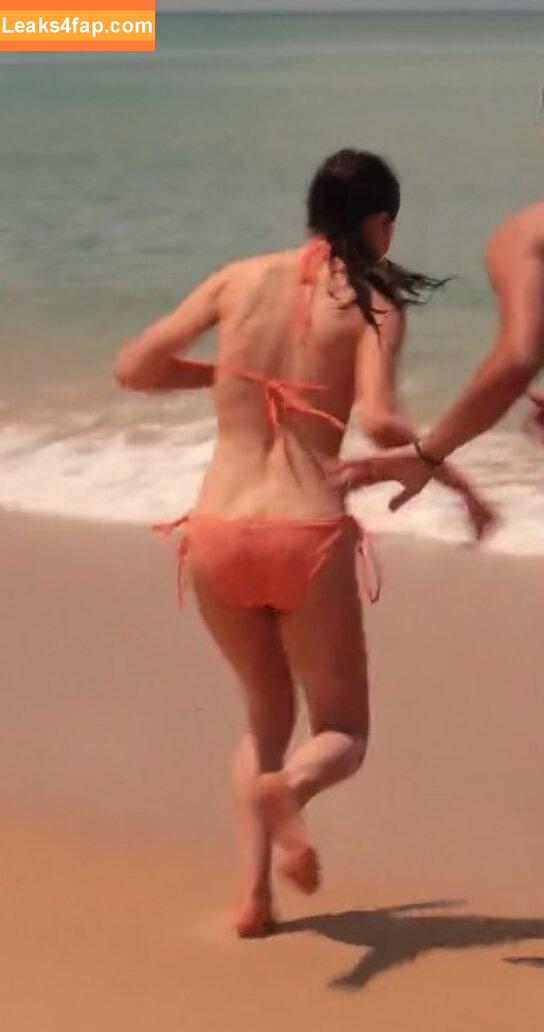 Miranda Cosgrove / MirandaCosgrove / onlyfanssz leaked photo photo #0325