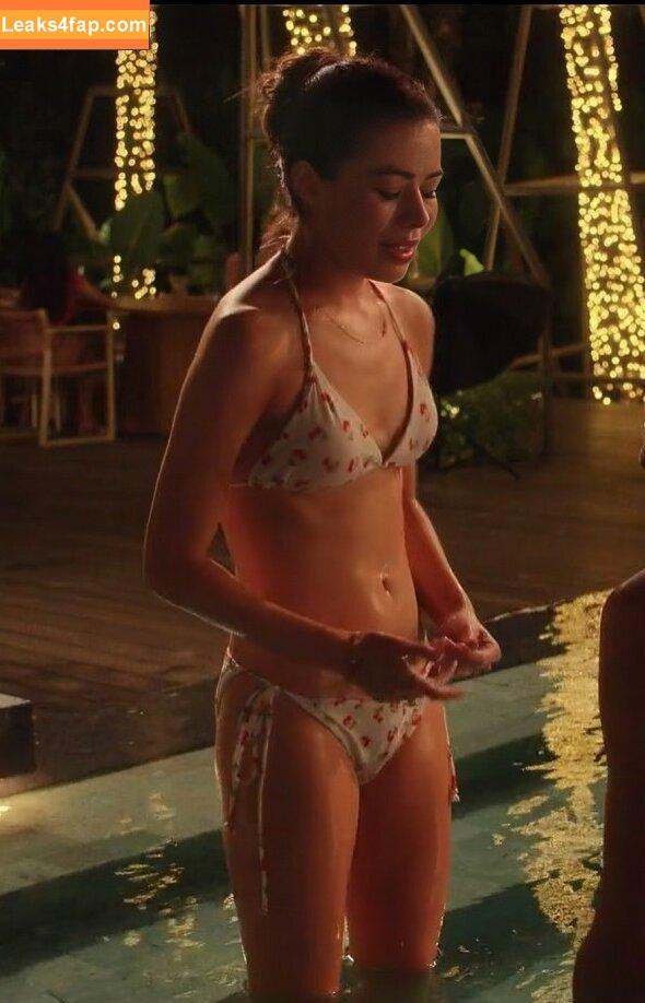 Miranda Cosgrove / MirandaCosgrove / onlyfanssz leaked photo photo #0326