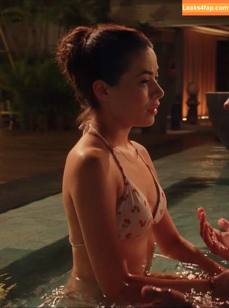 Miranda Cosgrove / MirandaCosgrove / onlyfanssz leaked photo photo #0327