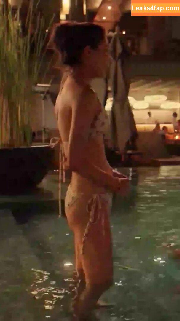 Miranda Cosgrove / MirandaCosgrove / onlyfanssz leaked photo photo #0329