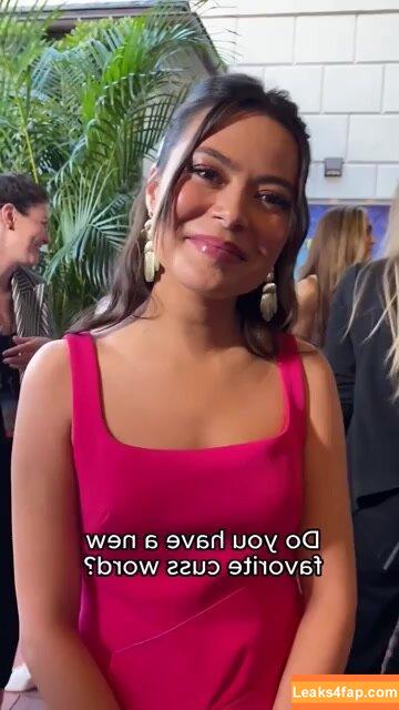 Miranda Cosgrove / MirandaCosgrove / onlyfanssz leaked photo photo #0336