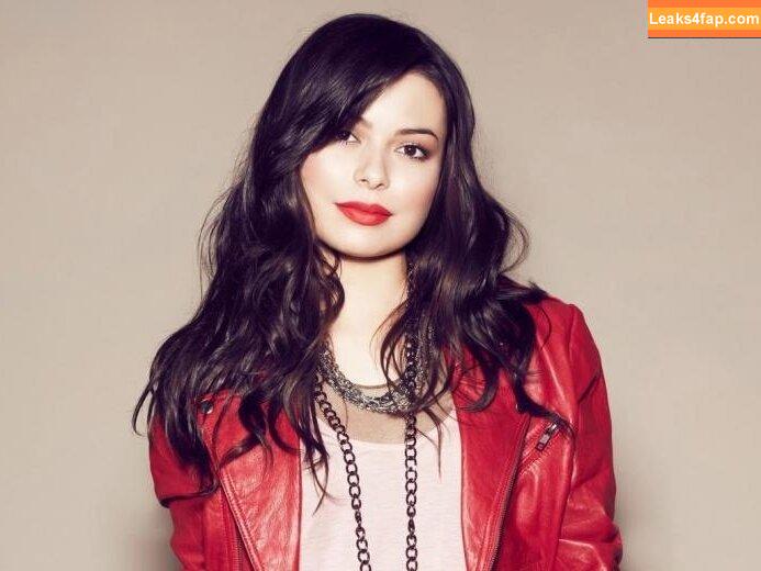 Miranda Cosgrove / MirandaCosgrove / onlyfanssz leaked photo photo #0338
