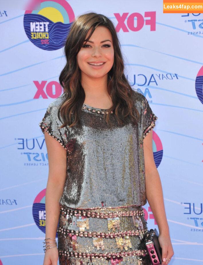 Miranda Cosgrove / MirandaCosgrove leaked photo photo #0346