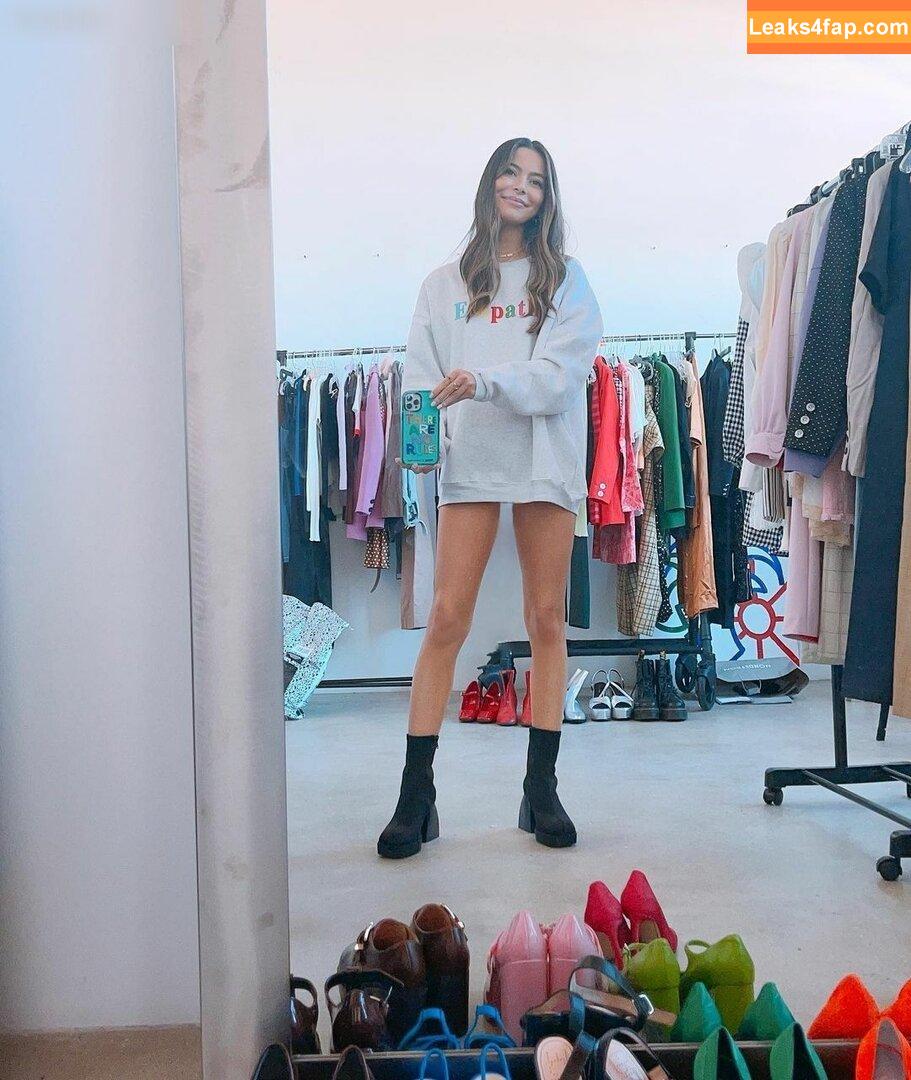 Miranda Cosgrove / MirandaCosgrove leaked photo photo #0349