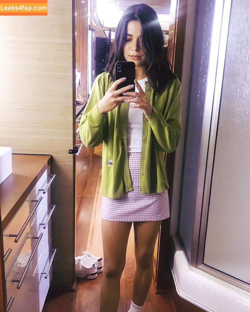 Miranda Cosgrove / MirandaCosgrove leaked photo photo #0358