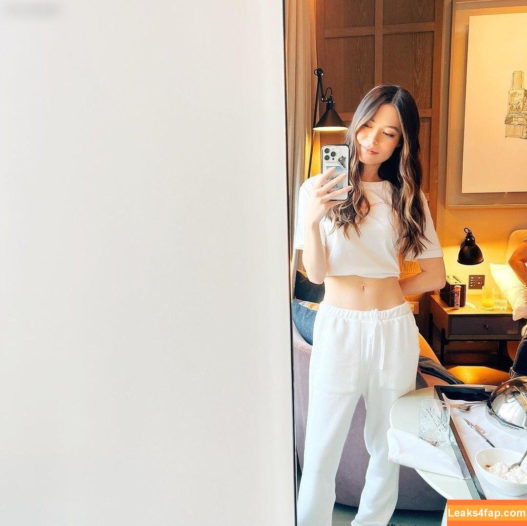 Miranda Cosgrove / MirandaCosgrove leaked photo photo #0363