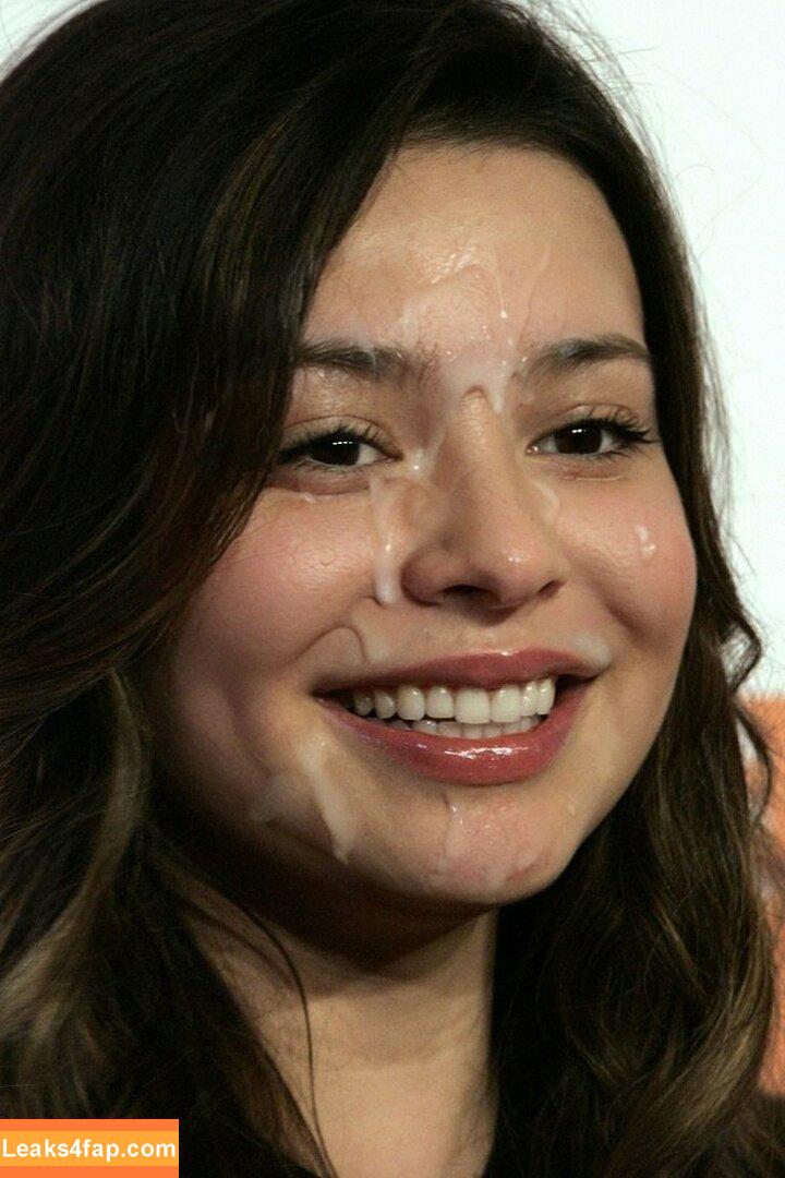 Miranda Cosgrove / MirandaCosgrove / onlyfanssz leaked photo photo #0401