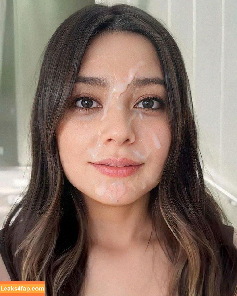 Miranda Cosgrove / MirandaCosgrove / onlyfanssz leaked photo photo #0406