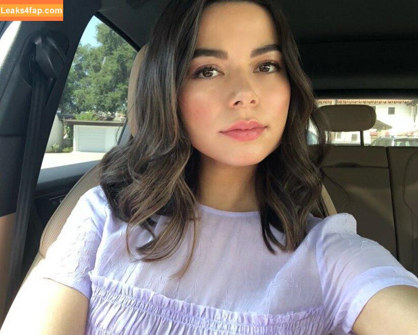 Miranda Cosgrove / MirandaCosgrove / onlyfanssz leaked photo photo #0462