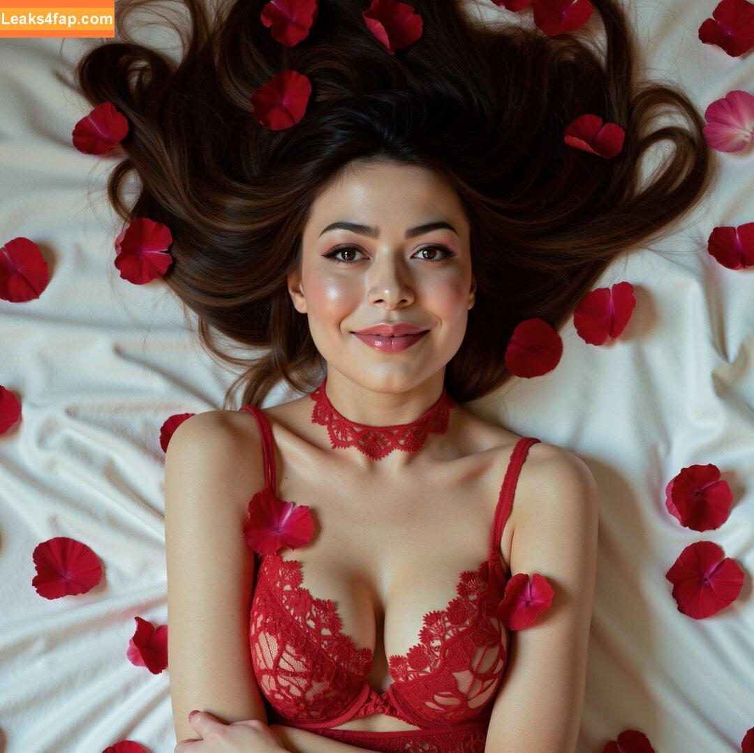 Miranda Cosgrove / MirandaCosgrove / onlyfanssz leaked photo photo #0476