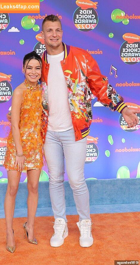 Miranda Cosgrove / MirandaCosgrove слитое фото фото #0539