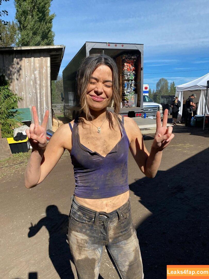 Miranda Cosgrove / MirandaCosgrove / onlyfanssz leaked photo photo #0576