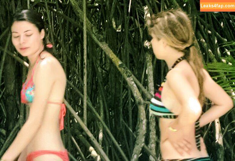 Miranda Cosgrove / MirandaCosgrove / onlyfanssz leaked photo photo #0586