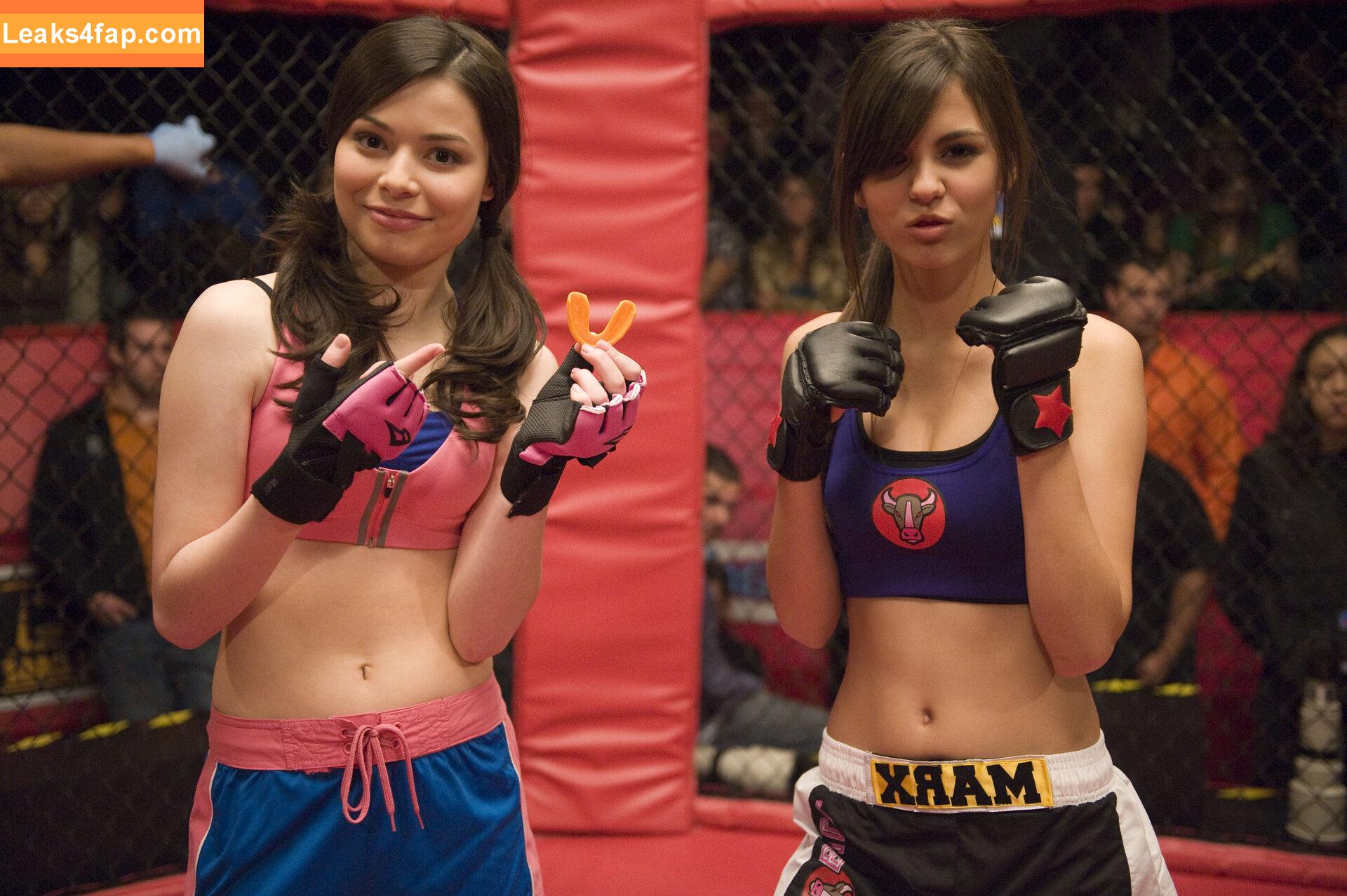 Miranda Cosgrove / MirandaCosgrove / onlyfanssz leaked photo photo #0594