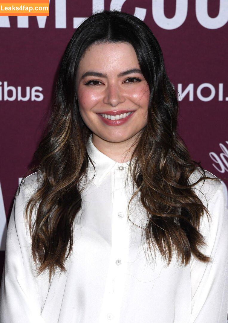Miranda Cosgrove / MirandaCosgrove / onlyfanssz leaked photo photo #0605