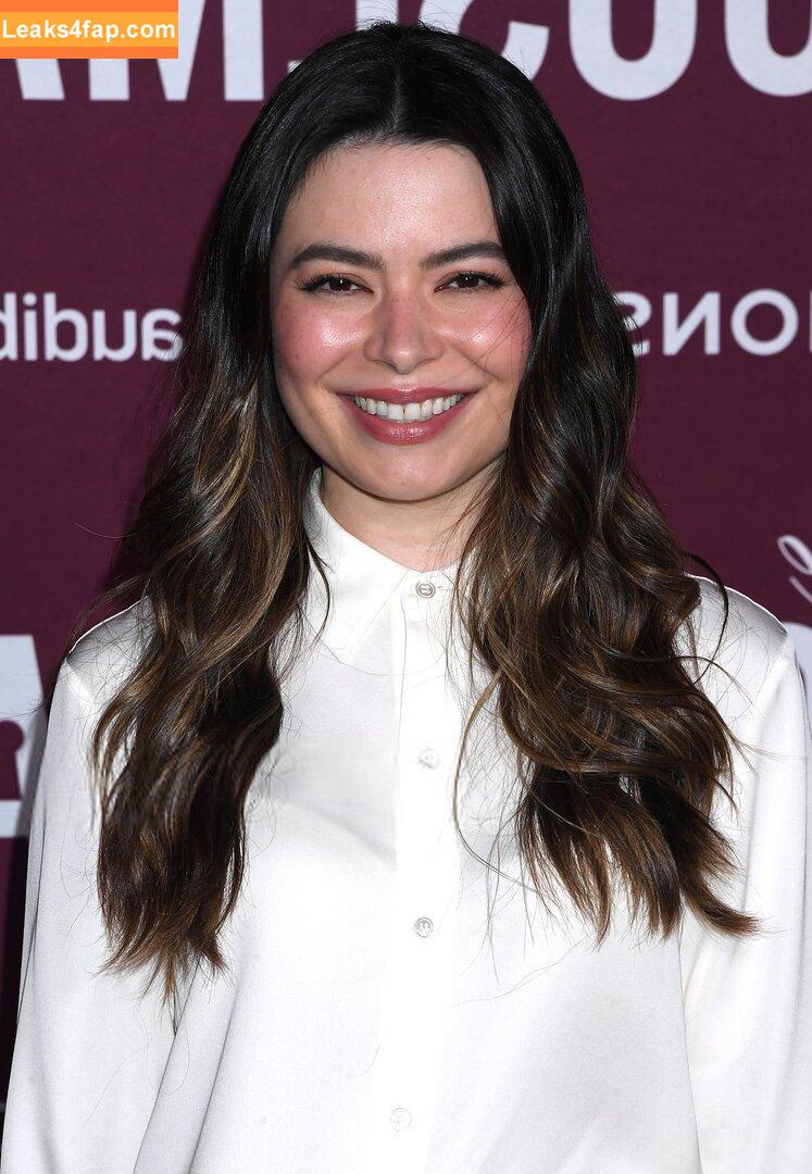 Miranda Cosgrove / MirandaCosgrove / onlyfanssz leaked photo photo #0607