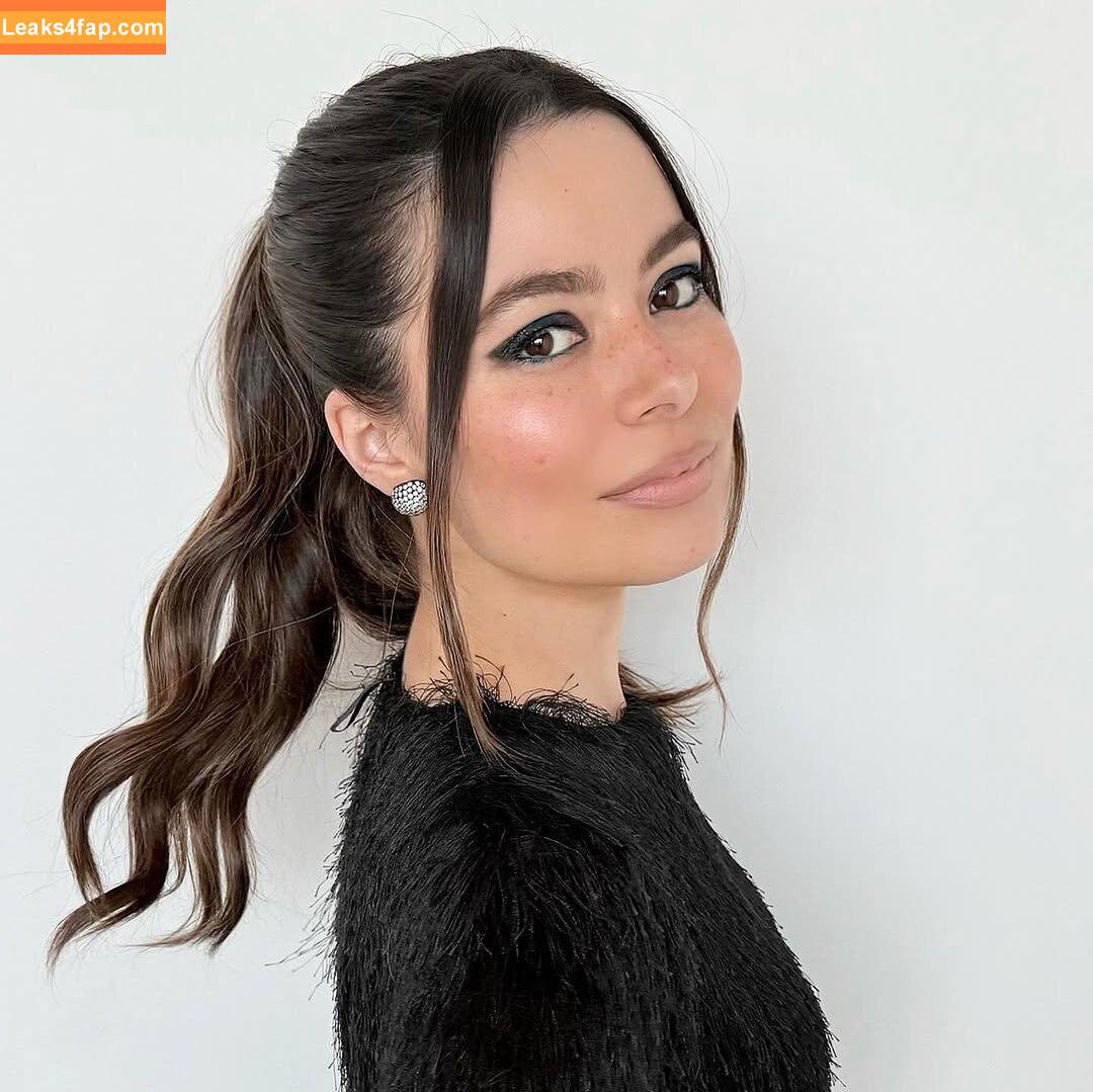 Miranda Cosgrove / MirandaCosgrove / onlyfanssz leaked photo photo #0618