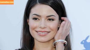 Miranda Cosgrove photo #0025